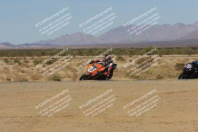media/Mar-21-2025-CVMA Friday Practice (Fri) [[30cd4fe323]]/2-Racer 1/Session 5 (Turn 9 Inside)/